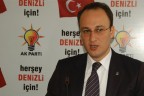 Örki’den ‘hodri meydan’