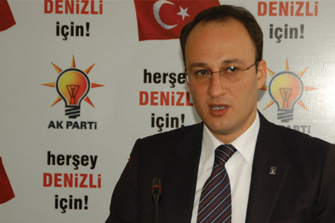 Örki’den ‘hodri meydan’