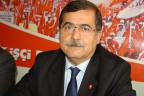 “Bu ülke sahipsiz değil”