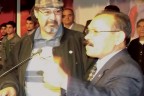 Çobanoğlu, güven tazeledi