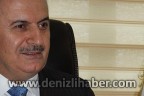 Denizli-İzmir çift yönlü olacak