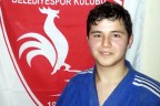 Selim’e Milli davet