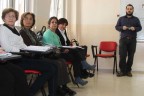 İşlerinin patronu olacaklar