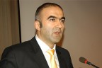 Kekik üreticisine önemli uyarı