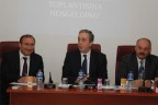 Okul sütünün önemi anlatılacak