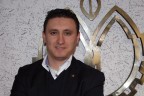Denizlili ‘Dahi’ler aranıyor!