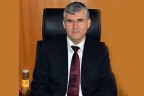 Denizli ormanları Ersoy’a emanet