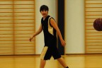 Yiğit Yavuz All Star oldu