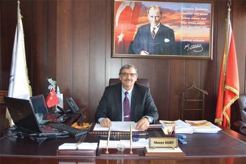 Prim borçları yeniden yapılandırılacak