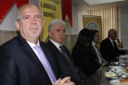 347 firmayı Denizli’yle buluşturacak
