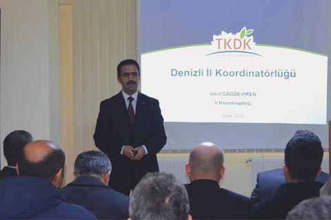 Müteahhitlere hibe desteği