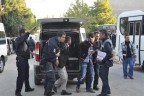 Torbacılara ceza yağdı