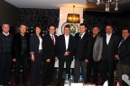 DESİAD’da Yavuzçehre dönemi
