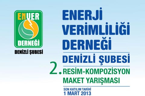 Öğrenciler bu yarışmayı kaçırmayın