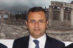 Valilere ‘DEMİR’ modeli talimatı