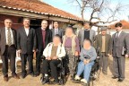 Fotoğraf çekip gönderilmeli mi?