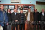 39 yıl sonra madalya alacaklar