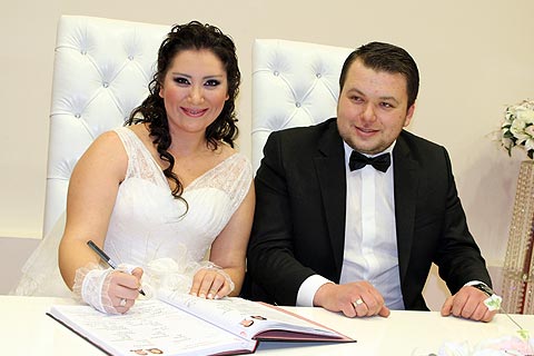 Önce Gürcan’a sonra Denizlihaber’e evet dedi