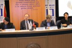 MİMO: Denizli’nin geçmişi kayıp