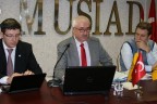 Dönem sonu işlemlerine dikkat