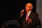 Öztaş’tan Denizli’de TSM ziyafeti