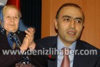 İşverenlere Sevgi Teyze örneği