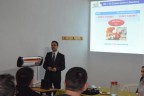Yeşiyyuva’da ayakkabıcılık yeniden canlanacak mı?