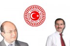 Uçar ve Cihaner, tele-kulak komisyonunda