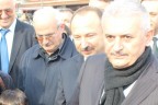 Bakan Yıldırım’ın sağ kolu Denizlili İlçioğlu