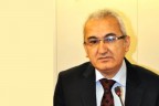 Sinop’taki saldırının arkasında CHP ve MHP var