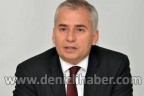 Denizli bir değerini kaybetti