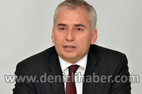 Denizli bir değerini kaybetti