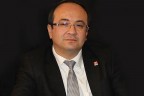 “Bizle değil ülke sorunlarıyla uğraşın”
