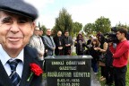 Karanfilli Hoca’yı unutmadık