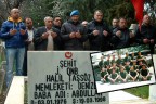 15 yıldır unutmadılar
