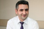 2 bin 337 kişiden 501’i bıraktı