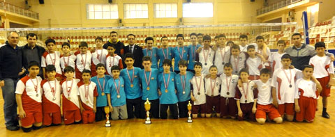 denizli-2012-2013-filenin-sampiyonlari-ic