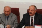 Engellilere 3 yeni okul müjdesi
