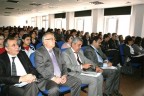 AB Öykü Yarışması’na hazırlık