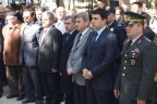Acıpayam’da 18 Mart etkinliği