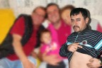 Böbreğini 50 koyun, 1 tarla ve 60 bin TL’ye vermiş