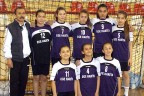 Şampiyonlar Acıpayam’dan