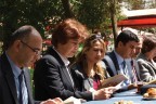 Acıpayam okuyor