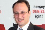 Örki, “Defalarca ısırtmayız”