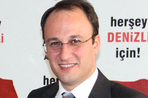 Örki, “Defalarca ısırtmayız”