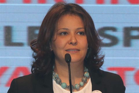 “İnsanı yaşat ki devlet yaşasın”