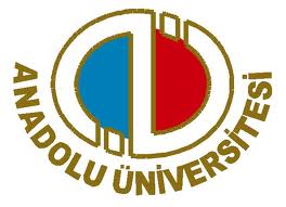 AÖF kayıtları başladı