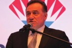 Bahçeşehir Koleji Denizli’ye Geliyor