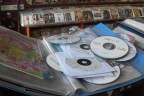 1165 Cd, 1355 korsan kitap ele geçirdi