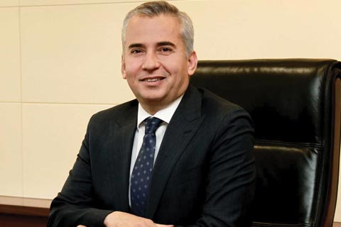 İstiklal Marşı’nın kabulünün 92. yılı